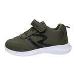 Lade das Bild in den Galerie-Viewer, Sneakers Slipper/Kletthalbschuh (casual)
