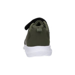 Lade das Bild in den Galerie-Viewer, Sneakers Slipper/Kletthalbschuh (casual)
