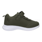 Lade das Bild in den Galerie-Viewer, Sneakers Slipper/Kletthalbschuh (casual)
