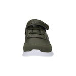 Lade das Bild in den Galerie-Viewer, Sneakers Slipper/Kletthalbschuh (casual)
