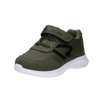 Lade das Bild in den Galerie-Viewer, Sneakers Slipper/Kletthalbschuh (casual)
