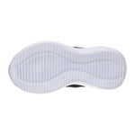 Lade das Bild in den Galerie-Viewer, Sneakers Slipper/Kletthalbschuh (casual)
