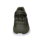Lade das Bild in den Galerie-Viewer, Sneakers Slipper/Kletthalbschuh (casual)
