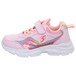 Lade das Bild in den Galerie-Viewer, Sneakers Slipper/Kletthalbschuh (casual)
