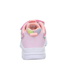 Lade das Bild in den Galerie-Viewer, Sneakers Slipper/Kletthalbschuh (casual)

