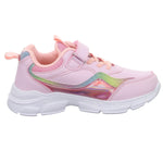 Lade das Bild in den Galerie-Viewer, Sneakers Slipper/Kletthalbschuh (casual)
