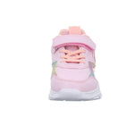 Lade das Bild in den Galerie-Viewer, Sneakers Slipper/Kletthalbschuh (casual)
