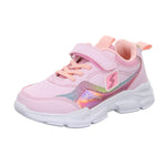 Lade das Bild in den Galerie-Viewer, Sneakers Slipper/Kletthalbschuh (casual)
