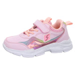 Lade das Bild in den Galerie-Viewer, Sneakers Slipper/Kletthalbschuh (casual)
