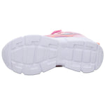 Lade das Bild in den Galerie-Viewer, Sneakers Slipper/Kletthalbschuh (casual)
