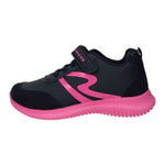 Lade das Bild in den Galerie-Viewer, Sneakers Slipper/Kletthalbschuh (casual)
