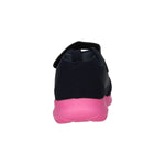 Lade das Bild in den Galerie-Viewer, Sneakers Slipper/Kletthalbschuh (casual)
