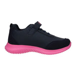 Lade das Bild in den Galerie-Viewer, Sneakers Slipper/Kletthalbschuh (casual)
