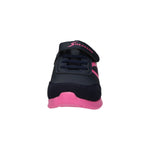 Lade das Bild in den Galerie-Viewer, Sneakers Slipper/Kletthalbschuh (casual)

