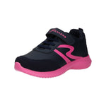 Lade das Bild in den Galerie-Viewer, Sneakers Slipper/Kletthalbschuh (casual)
