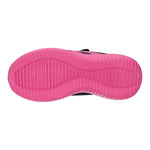 Lade das Bild in den Galerie-Viewer, Sneakers Slipper/Kletthalbschuh (casual)
