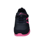 Lade das Bild in den Galerie-Viewer, Sneakers Slipper/Kletthalbschuh (casual)
