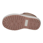 Lade das Bild in den Galerie-Viewer, Tortuga Lauflernstiefel Kaltfutter
