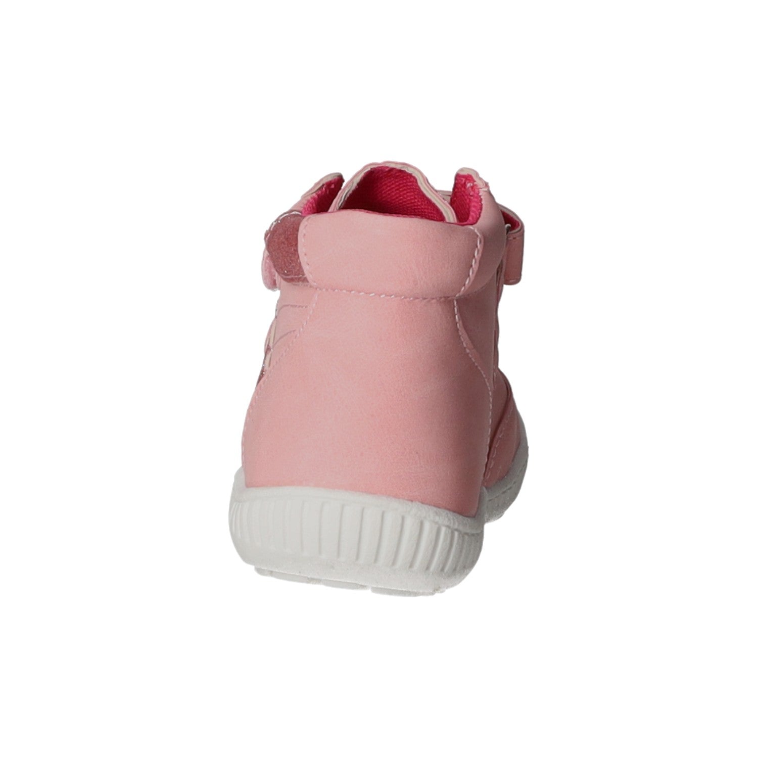 Tortuga Lauflernstiefel Kaltfutter