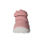 Lade das Bild in den Galerie-Viewer, Tortuga Lauflernstiefel Kaltfutter
