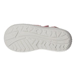 Lade das Bild in den Galerie-Viewer, Tortuga Lauflernstiefel Kaltfutter
