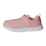 Lade das Bild in den Galerie-Viewer, Skechers Lauflernstiefel Kaltfutter Comfy Flex-MOVING ON

