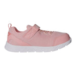 Lade das Bild in den Galerie-Viewer, Skechers Lauflernstiefel Kaltfutter Comfy Flex-MOVING ON
