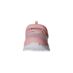 Lade das Bild in den Galerie-Viewer, Skechers Lauflernstiefel Kaltfutter Comfy Flex-MOVING ON
