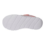 Lade das Bild in den Galerie-Viewer, Skechers Lauflernstiefel Kaltfutter Comfy Flex-MOVING ON

