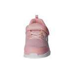 Lade das Bild in den Galerie-Viewer, Skechers Lauflernstiefel Kaltfutter Comfy Flex-MOVING ON
