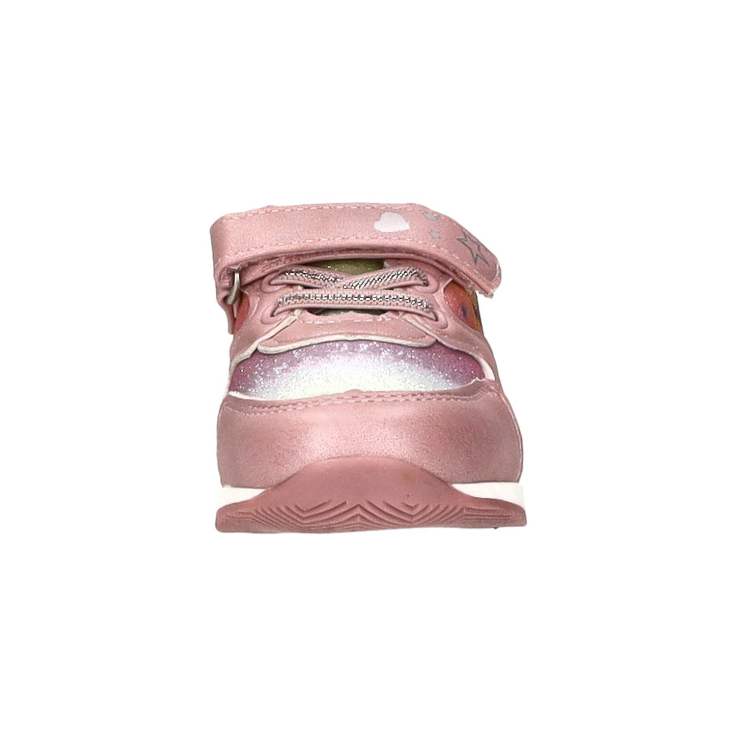 Tortuga Lauflernstiefel Kaltfutter