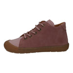 Lade das Bild in den Galerie-Viewer, Froddo Lauflernstiefel Kaltfutter OLLIE S LACES
