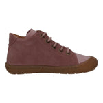 Lade das Bild in den Galerie-Viewer, Froddo Lauflernstiefel Kaltfutter OLLIE S LACES
