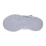Lade das Bild in den Galerie-Viewer, Skechers Lauflernstiefel Kaltfutter S LIGHTS®-UNICORN CHASER
