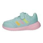 Lade das Bild in den Galerie-Viewer, adidas Lauflernstiefel Kaltfutter TENSAUR RUN 3.0 EL I
