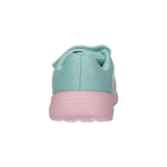Lade das Bild in den Galerie-Viewer, adidas Lauflernstiefel Kaltfutter TENSAUR RUN 3.0 EL I
