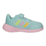 Lade das Bild in den Galerie-Viewer, adidas Lauflernstiefel Kaltfutter TENSAUR RUN 3.0 EL I
