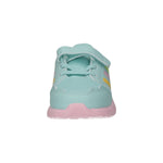 Lade das Bild in den Galerie-Viewer, adidas Lauflernstiefel Kaltfutter TENSAUR RUN 3.0 EL I
