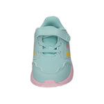 Lade das Bild in den Galerie-Viewer, adidas Lauflernstiefel Kaltfutter TENSAUR RUN 3.0 EL I
