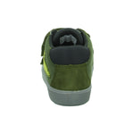 Lade das Bild in den Galerie-Viewer, Superfit Lauflernstiefel Kaltfutter SUPIES
