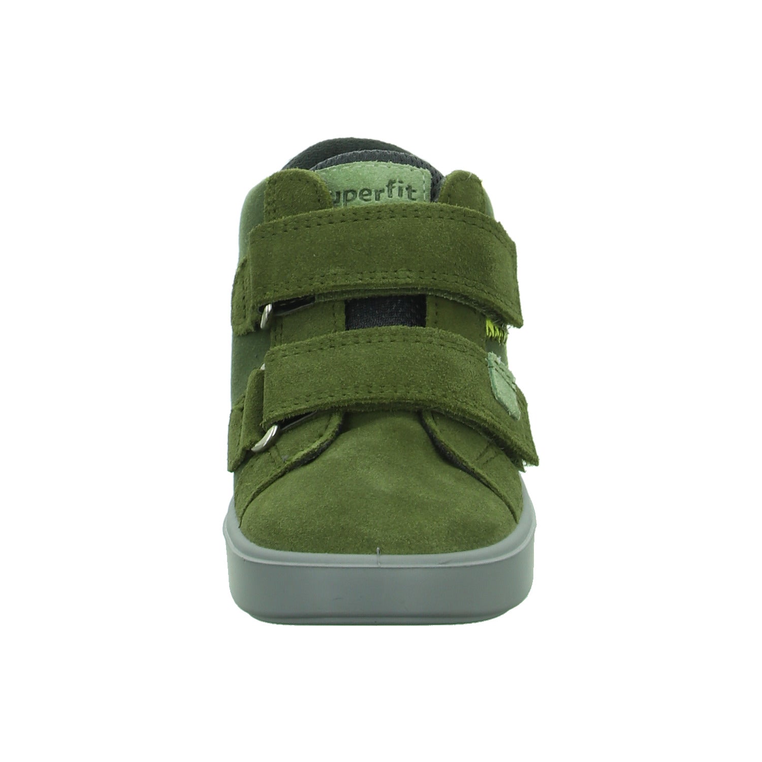 superfit Lauflernstiefel Kaltfutter SUPIES