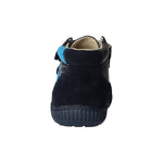 Lade das Bild in den Galerie-Viewer, Tortuga Lauflernstiefel Kaltfutter
