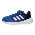 Lade das Bild in den Galerie-Viewer, adidas Lauflernstiefel Kaltfutter TENSAUR RUN 3.0 EL I
