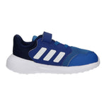 Lade das Bild in den Galerie-Viewer, adidas Lauflernstiefel Kaltfutter TENSAUR RUN 3.0 EL I
