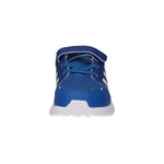 Lade das Bild in den Galerie-Viewer, adidas Lauflernstiefel Kaltfutter TENSAUR RUN 3.0 EL I

