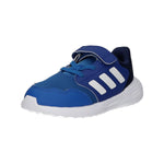 Lade das Bild in den Galerie-Viewer, adidas Lauflernstiefel Kaltfutter TENSAUR RUN 3.0 EL I

