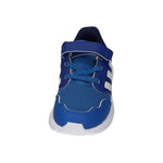Lade das Bild in den Galerie-Viewer, adidas Lauflernstiefel Kaltfutter TENSAUR RUN 3.0 EL I
