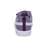 Lade das Bild in den Galerie-Viewer, PUMA Lauflernstiefel Kaltfutter Courtflex V3 V Inf
