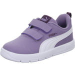 Lade das Bild in den Galerie-Viewer, PUMA Lauflernstiefel Kaltfutter Courtflex V3 V Inf
