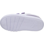 Lade das Bild in den Galerie-Viewer, PUMA Lauflernstiefel Kaltfutter Courtflex V3 V Inf
